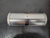 DONALDSON Hydraulic Filter Element P164601