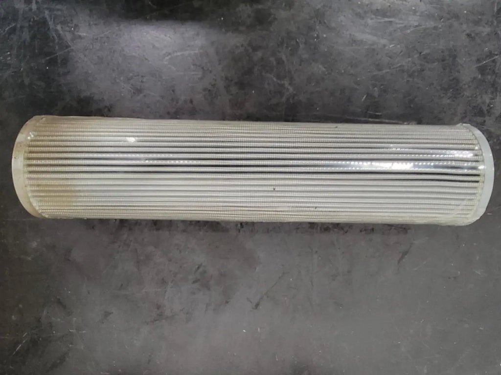 PTI TECHNOLOGIES INC. Filter Element HF3-050-HF-B/ HF3050HFB