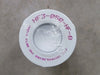 PTI TECHNOLOGIES INC. Filter Element HF3-050-HF-B/ HF3050HFB