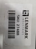 PTI TECHNOLOGIES INC. Filter Element HF3-050-HF-B/ HF3050HFB