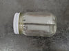 OIL CHECK LAB Oil Bottle B7071