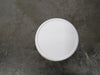 OIL CHECK LAB Oil Bottle B7071