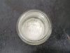 OIL CHECK LAB Oil Bottle B7071