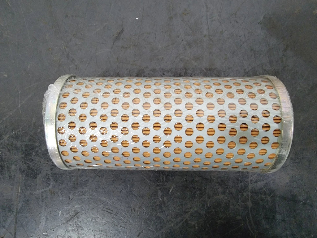 HIAB Hydraulic Filter Element 9961941