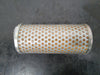 HIAB Hydraulic Filter Element 9961941
