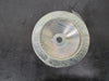 HIAB Hydraulic Filter Element 9961941