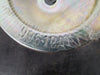 HIAB Hydraulic Filter Element 9961941
