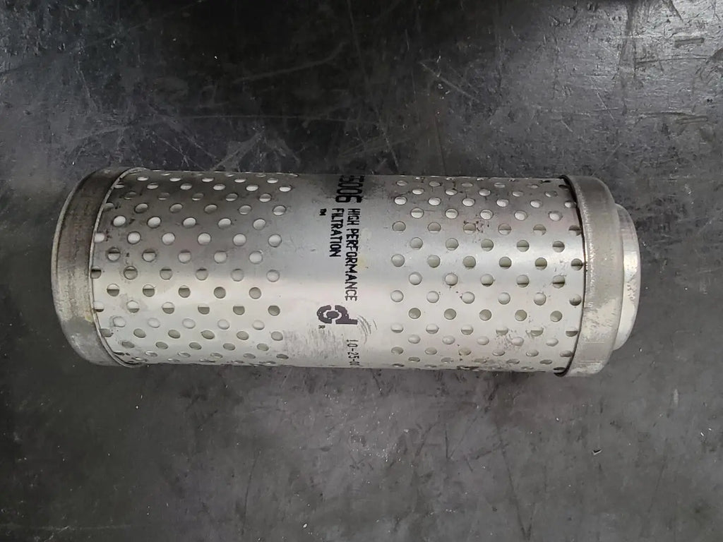 DONALDSON Hydraulic Filter Element P165006