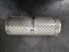 DONALDSON Hydraulic Filter Element P165006