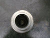DONALDSON Hydraulic Filter Element P165006