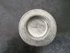 DONALDSON Hydraulic Filter Element P165006