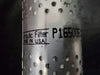 DONALDSON Hydraulic Filter Element P165006