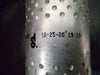 DONALDSON Hydraulic Filter Element P165006