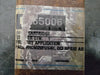 DONALDSON Hydraulic Filter Element P165006