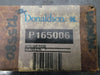 DONALDSON Hydraulic Filter Element P165006