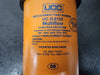 UCC Multiflow ABS Filter Cartridge UC.R.6132/ UCR6132