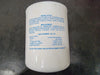 FAIREY ARLON Hydraulic Spin-On Filter 4A-3-10