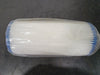 20 Micron Water Filter Element 