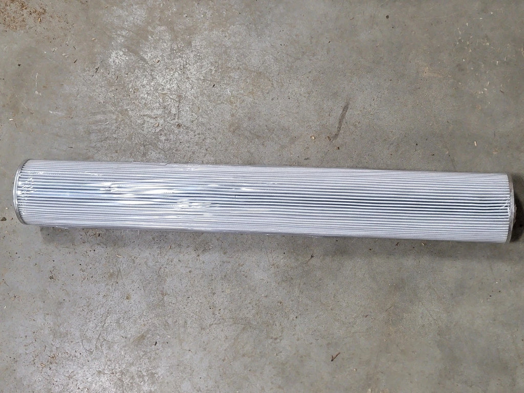 WESTERN FILTER Hydraulic Filter Element E4051B7C03