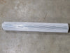 WESTERN FILTER Hydraulic Filter Element E4051B7C03
