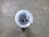WESTERN FILTER Hydraulic Filter Element E4051B7C03