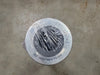 WESTERN FILTER Hydraulic Filter Element E4051B7C03
