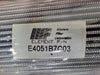 WESTERN FILTER Hydraulic Filter Element E4051B7C03