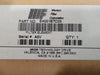 WESTERN FILTER Hydraulic Filter Element E4051B7C03