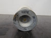DONALDSON P102745 Air Filter, Primary Finned