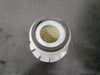 DONALDSON P102745 Air Filter, Primary Finned