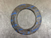 TESNIT 3" 150 RF 1/8" GRAFILIT SF Ring Gasket