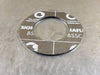 SGL CARBON 2" 150 RF 1/8" FLEXICARB SR Ring Gasket