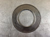 SGL CARBON 2" 150 RF 1/8" FLEXICARB SR Ring Gasket