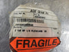 SGL CARBON 2" 150 RF 1/8" FLEXICARB SR Ring Gasket