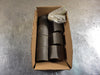 Pallet of Pipe Fittings & Bolts - Assorted Sizes