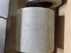 Pallet of Pipe Fittings & Bolts - Assorted Sizes