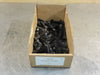 Pallet of Pipe Fittings & Bolts - Assorted Sizes