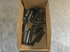 Pallet of Pipe Fittings & Bolts - Assorted Sizes