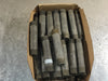 Pallet of Pipe Fittings & Bolts - Assorted Sizes