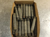 Pallet of Pipe Fittings & Bolts - Assorted Sizes