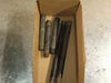 Pallet of Pipe Fittings & Bolts - Assorted Sizes