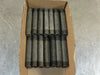 Pallet of Pipe Fittings & Bolts - Assorted Sizes