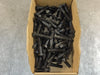 Pallet of Pipe Fittings & Bolts - Assorted Sizes