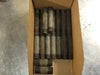 Pallet of Pipe Fittings & Bolts - Assorted Sizes