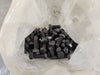 Pallet of Pipe Fittings & Bolts - Assorted Sizes