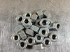 Pallet of Pipe Fittings & Bolts - Assorted Sizes