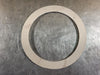 GARLOCK 8" 150 RF 1/8" GYLON 3510/BONE Ring Gasket