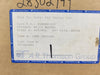 A.R. THOMSON TGBR OBROUND Flexible Graphite Gasket 