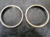 Arbor Spacer