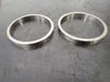 Arbor Spacer